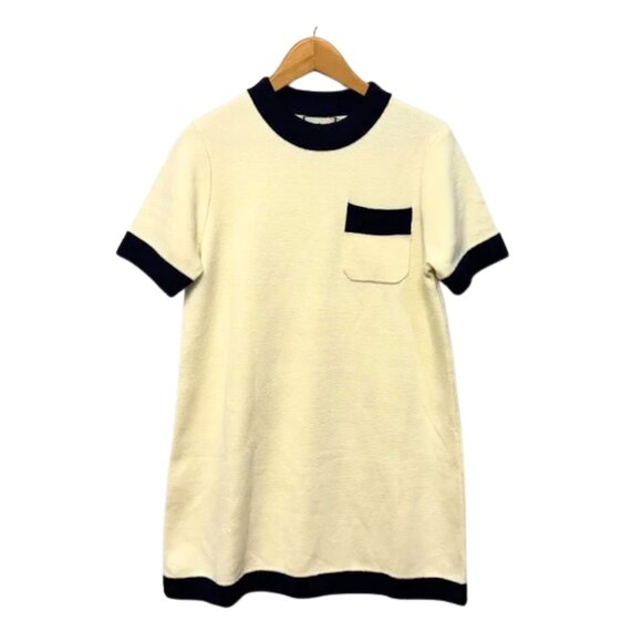 Tuckernuck Merritt Knit Dress. Size XL. New w Tags - Picture 6 of 9